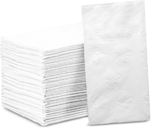 Dinner Napkins