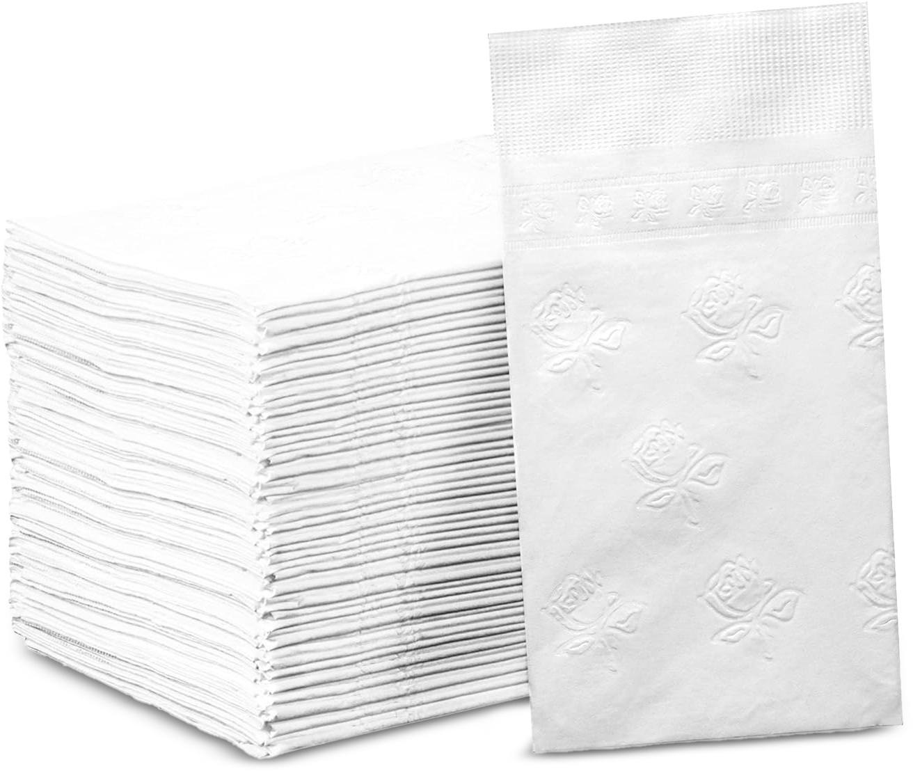 Dinner Napkins