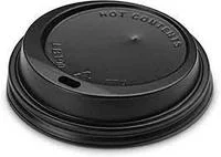Paper Hot Cup Lids