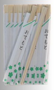 Chopstick