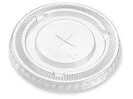 Plastic  Cups Lids
