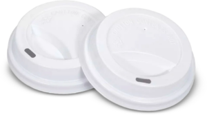 Coffee Lid