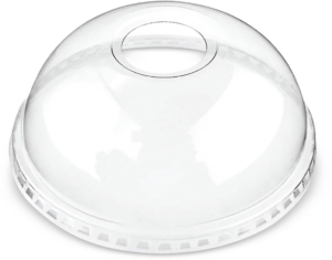Dome