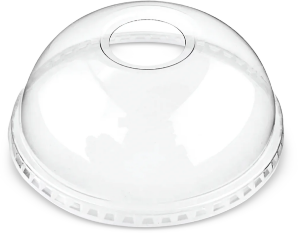 Dome
