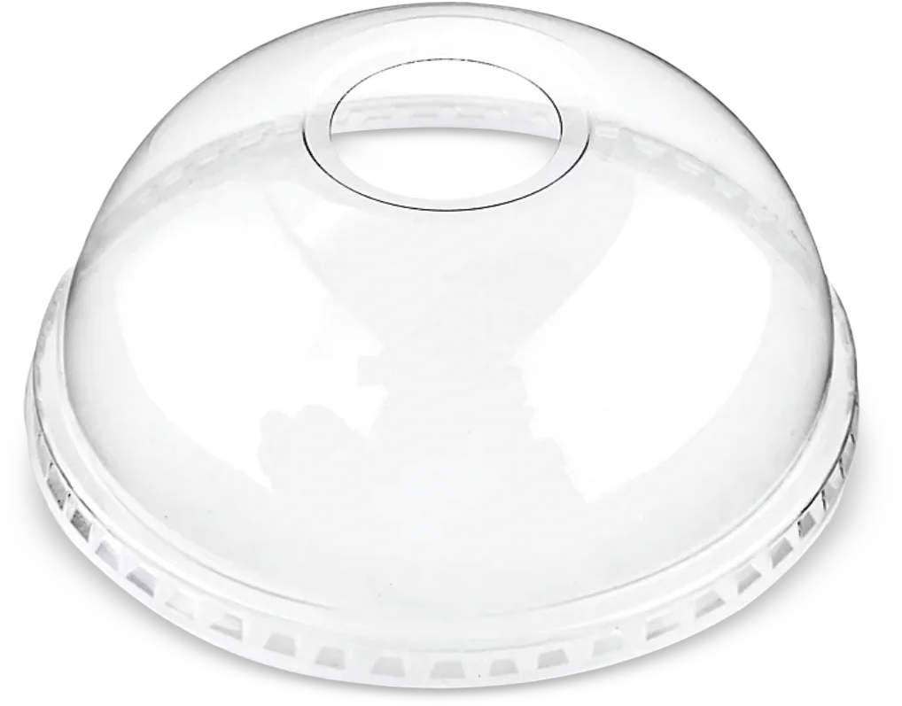 Dome