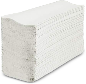 T-Fold