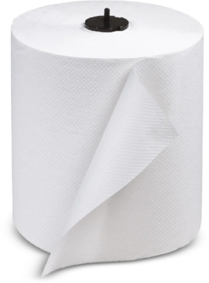Towel Roll 1