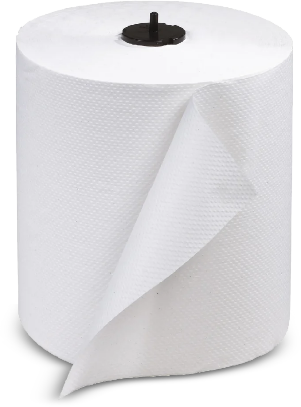 Towel Roll 1