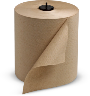 Towel Roll 2