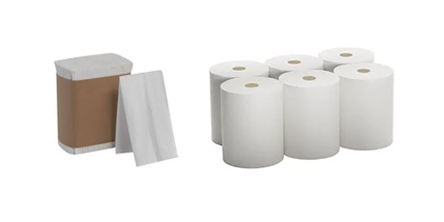 Most Common Category Image